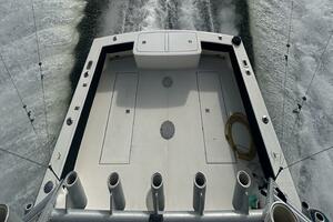 Vessel Image #6