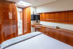 2005 Riviera 51 Flybridge thumbnail 49