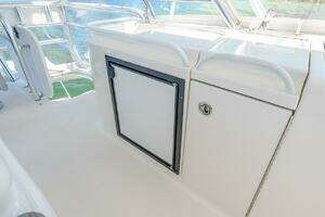 2005 Riviera 51 Flybridge thumbnail 18