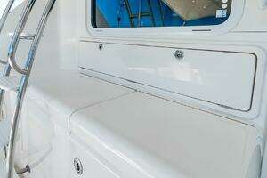 2005 Riviera 51 Flybridge thumbnail 35