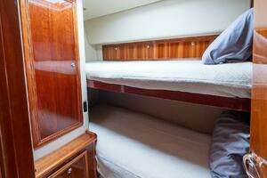 2005 Riviera 51 Flybridge thumbnail 51