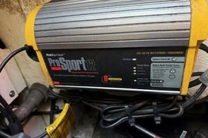 Photo 5678807 for 2016 Sea Ray 270 Sundeck Outboard  