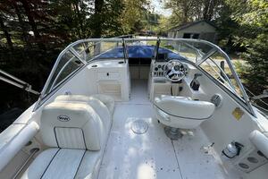 Gambol 20ft Key West Yacht For Sale