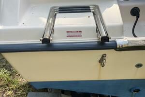 Gambol 20ft Key West Yacht For Sale