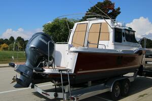 Vessel Image #6