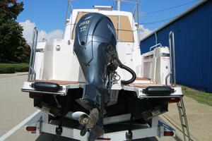 Vessel Image #5