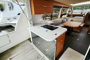 18 Exterior
