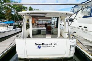 5 Exterior