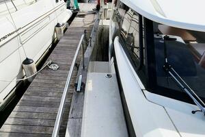 12 Exterior