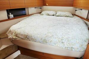 44 Master Stateroom