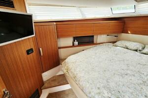 49 Master Stateroom