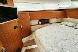 2022 Greenline 40 Hybrid thumbnail 52