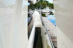 2022 Greenline 40 Hybrid thumbnail 16