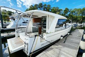 7 Exterior