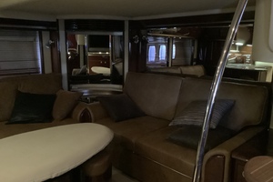 52FT (15.85M) SEA RAY