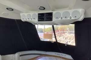 2007 Sea Ray 52 SUNDANCER thumbnail 42