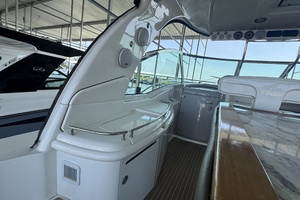 52FT (15.85M) SEA RAY