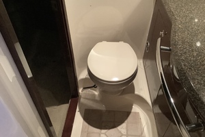 Vessel Image #80