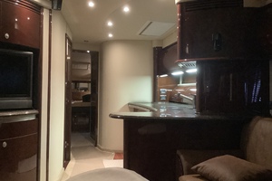 52FT (15.85M) SEA RAY