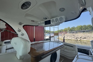 52FT (15.85M) SEA RAY