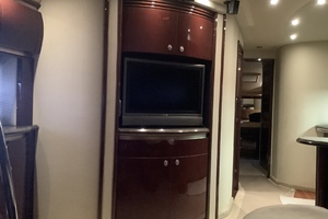 52FT (15.85M) SEA RAY