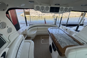 52FT (15.85M) SEA RAY