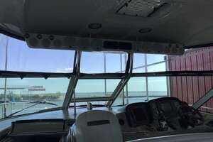 2007 Sea Ray 52 SUNDANCER thumbnail 41