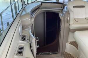 2007 Sea Ray 52 SUNDANCER thumbnail 44