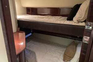2007 Sea Ray 52 SUNDANCER thumbnail 62