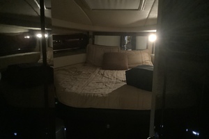 52FT (15.85M) SEA RAY