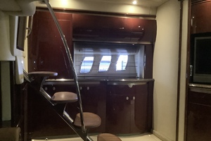 52FT (15.85M) SEA RAY