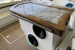 2007 Sea Ray 52 SUNDANCER thumbnail 27
