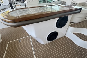 52FT (15.85M) SEA RAY