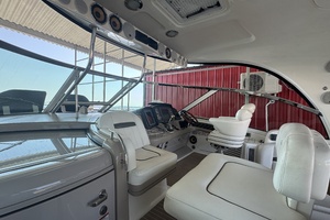 52FT (15.85M) SEA RAY