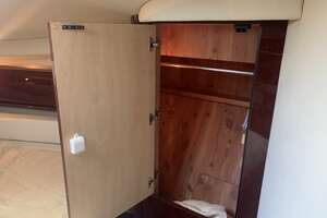 2007 Sea Ray 52 SUNDANCER thumbnail 73