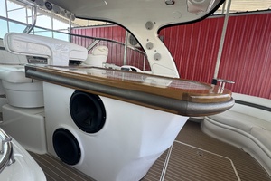 52FT (15.85M) SEA RAY