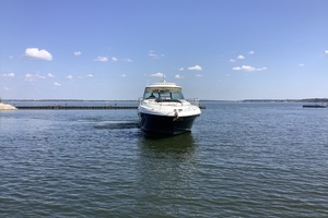 Vessel Image #3