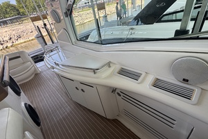 52FT (15.85M) SEA RAY