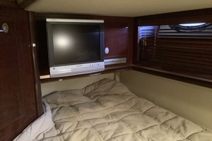 52FT (15.85M) SEA RAY