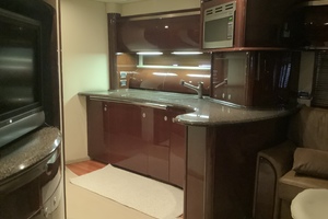 52FT (15.85M) SEA RAY