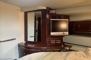 52ft Sea Ray Yacht For Sale