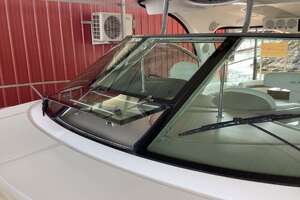 2007 Sea Ray 52 SUNDANCER thumbnail 16