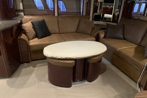 52ft Sea Ray Yacht For Sale