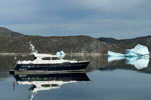 2021 Elling E6 thumbnail 4
