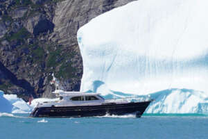 2021 Elling E6 thumbnail 1