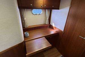 2021 Elling E6 thumbnail 63