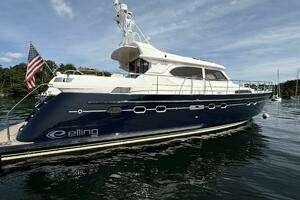 2021 Elling E6 thumbnail 10