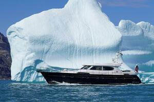 ARCHIMEDES yacht for sale