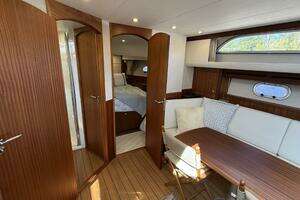2021 Elling E6 thumbnail 68