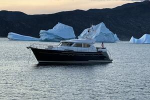 ARCHIMEDES Worth Avenue Yachts